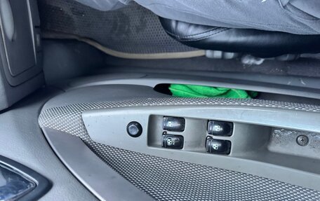 Chevrolet Lacetti, 2012 год, 470 000 рублей, 19 фотография