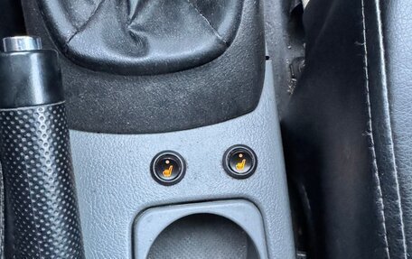 Chevrolet Lacetti, 2012 год, 470 000 рублей, 24 фотография