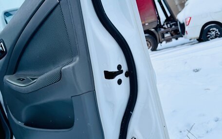 Chevrolet Lacetti, 2012 год, 470 000 рублей, 26 фотография