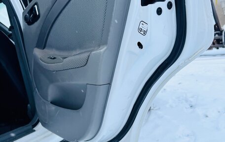 Chevrolet Lacetti, 2012 год, 470 000 рублей, 27 фотография