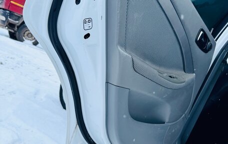 Chevrolet Lacetti, 2012 год, 470 000 рублей, 31 фотография