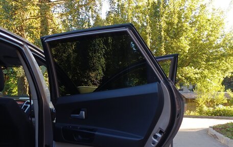 KIA cee'd I рестайлинг, 2008 год, 530 000 рублей, 13 фотография