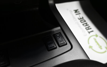 Nissan Murano, 2014 год, 1 645 000 рублей, 22 фотография