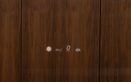 Mercedes-Benz E-Класс, 2025 год, 9 800 000 рублей, 16 фотография