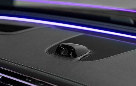 Mercedes-Benz E-Класс, 2025 год, 9 800 000 рублей, 25 фотография