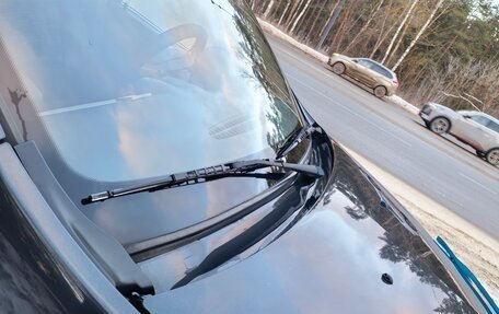 Renault Logan I, 2010 год, 620 000 рублей, 3 фотография