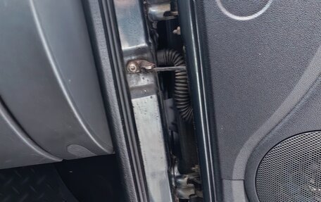 Renault Logan I, 2010 год, 620 000 рублей, 9 фотография