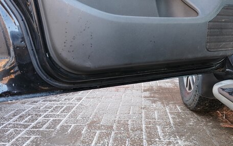 Nissan Pathfinder, 2012 год, 1 650 000 рублей, 7 фотография