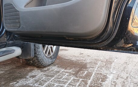 Nissan Pathfinder, 2012 год, 1 650 000 рублей, 10 фотография