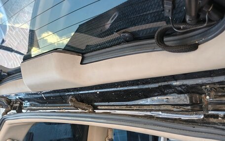 Nissan Pathfinder, 2012 год, 1 650 000 рублей, 15 фотография