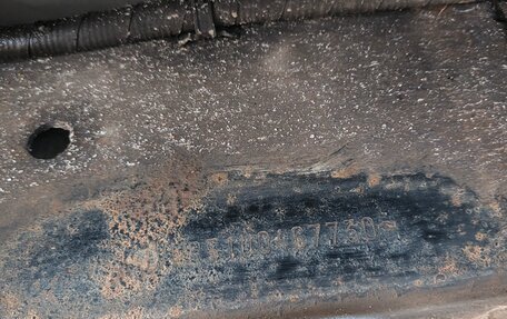 Nissan Pathfinder, 2012 год, 1 650 000 рублей, 20 фотография