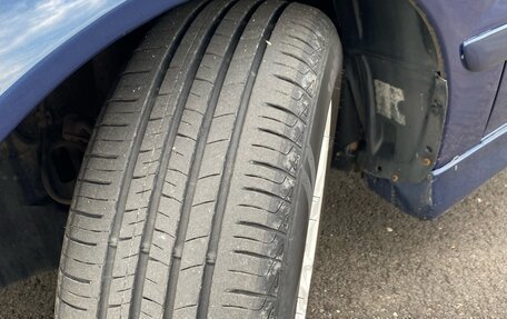 Mitsubishi Lancer IX, 2006 год, 510 000 рублей, 9 фотография