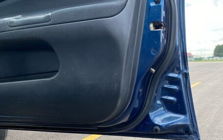 Mitsubishi Lancer IX, 2006 год, 510 000 рублей, 11 фотография