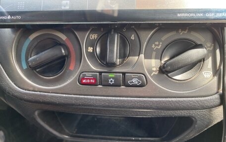 Mitsubishi Lancer IX, 2006 год, 510 000 рублей, 15 фотография