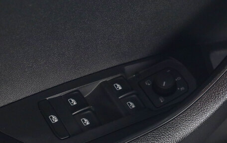 Skoda Karoq I, 2021 год, 3 119 000 рублей, 21 фотография