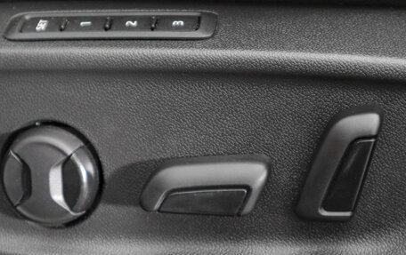 Skoda Karoq I, 2021 год, 3 119 000 рублей, 20 фотография