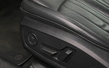 Audi A6, 2019 год, 4 446 800 рублей, 9 фотография