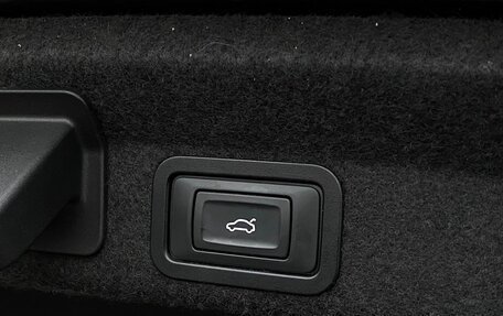 Audi A6, 2019 год, 4 446 800 рублей, 16 фотография