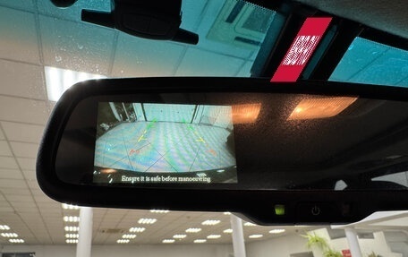 Nissan X-Trail, 2012 год, 1 375 000 рублей, 16 фотография