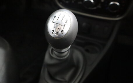 Renault Duster I рестайлинг, 2014 год, 649 000 рублей, 10 фотография