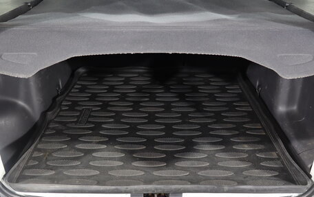 Renault Duster I рестайлинг, 2014 год, 649 000 рублей, 14 фотография