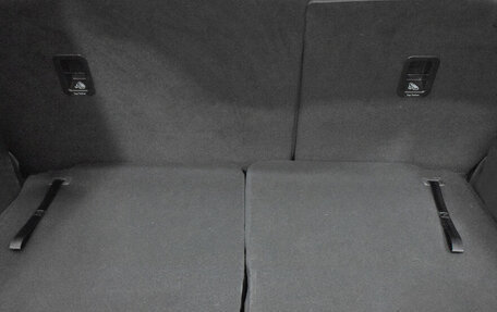 Chery Tiggo 8 I, 2020 год, 1 555 000 рублей, 1 фотография