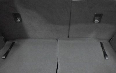 Chery Tiggo 8 I, 2020 год, 1 555 000 рублей, 1 фотография