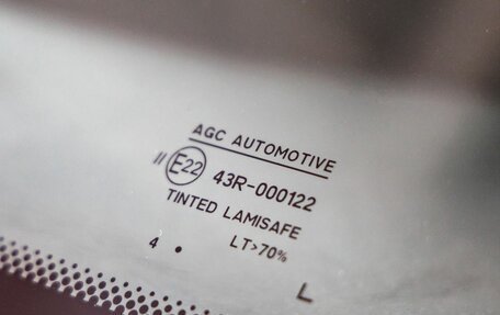 Renault Sandero I, 2012 год, 618 000 рублей, 14 фотография