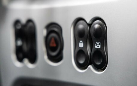 Renault Sandero I, 2012 год, 618 000 рублей, 24 фотография