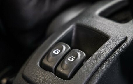 Renault Sandero I, 2012 год, 618 000 рублей, 25 фотография