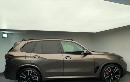 BMW X5, 2025 год, 18 480 000 рублей, 6 фотография