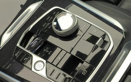 BMW X5, 2025 год, 18 480 000 рублей, 14 фотография