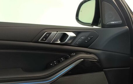 BMW X5, 2025 год, 18 480 000 рублей, 20 фотография