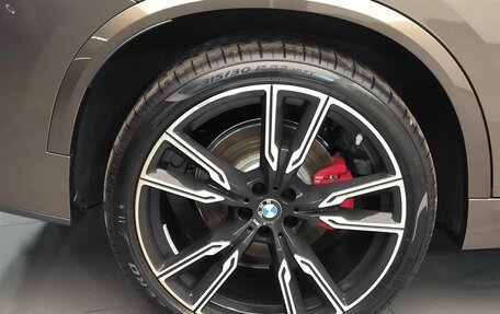 BMW X5, 2025 год, 18 480 000 рублей, 27 фотография