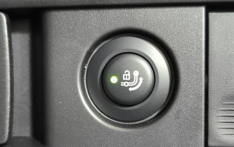 BMW X5, 2025 год, 18 480 000 рублей, 25 фотография