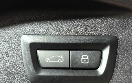 BMW X5, 2025 год, 18 480 000 рублей, 24 фотография