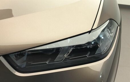 BMW X5, 2025 год, 18 480 000 рублей, 22 фотография