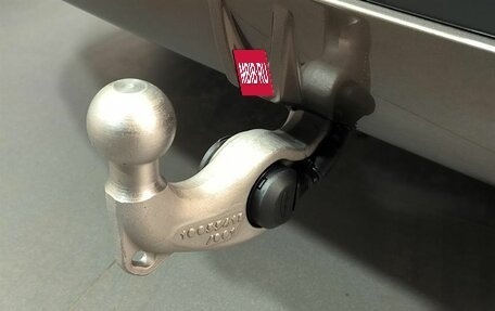 BMW X5, 2025 год, 18 480 000 рублей, 26 фотография