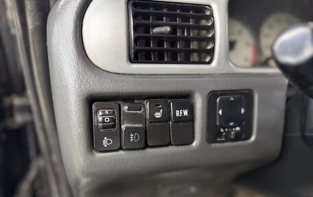 Mazda B-series, 2006 год, 475 000 рублей, 10 фотография