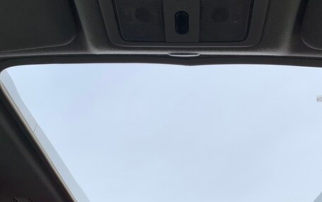 Nissan X-Trail, 2008 год, 910 000 рублей, 12 фотография