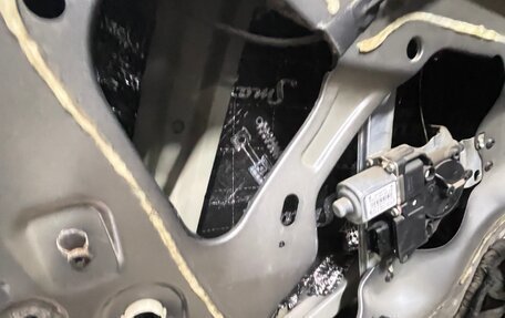 Citroen C5 II, 2008 год, 400 000 рублей, 8 фотография