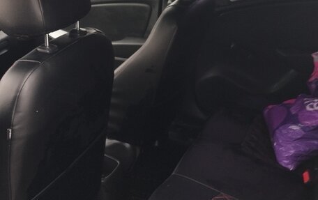 Hyundai Solaris II рестайлинг, 2013 год, 950 000 рублей, 11 фотография