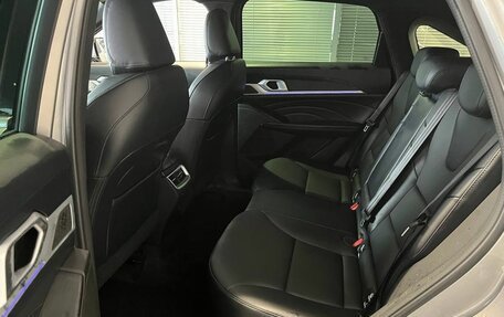 Haval F7, 2025 год, 3 599 000 рублей, 9 фотография