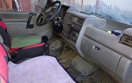 Volkswagen Transporter T4, 1993 год, 400 000 рублей, 6 фотография