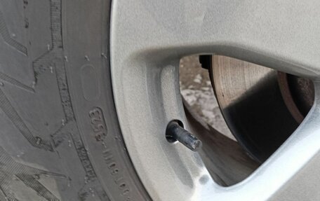 Jeep Grand Cherokee, 2012 год, 1 750 000 рублей, 14 фотография