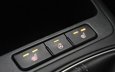 KIA Rio IV, 2019 год, 1 375 000 рублей, 9 фотография