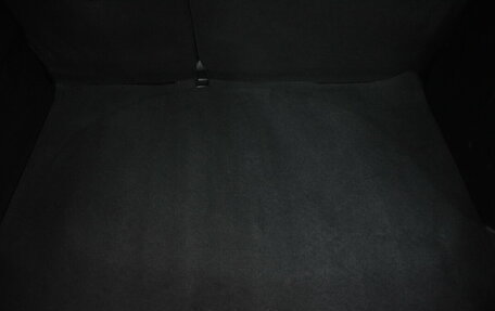 KIA Rio IV, 2019 год, 1 375 000 рублей, 14 фотография