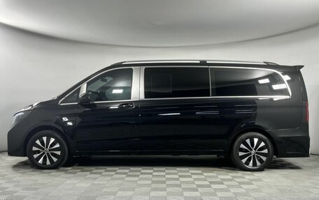 Mercedes-Benz Vito, 2023 год, 7 450 000 рублей, 3 фотография