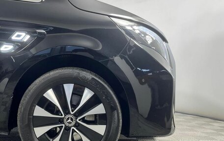 Mercedes-Benz Vito, 2023 год, 7 450 000 рублей, 7 фотография