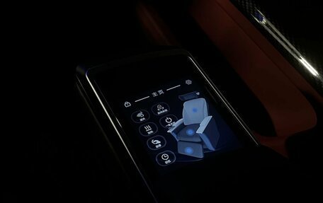 Mercedes-Benz Vito, 2023 год, 7 450 000 рублей, 20 фотография